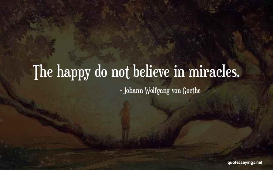 Van Gogh Letters To Theo Quotes By Johann Wolfgang Von Goethe Van Gogh Letters To Theo Quotes By Johann Wolfgang Von Goethe