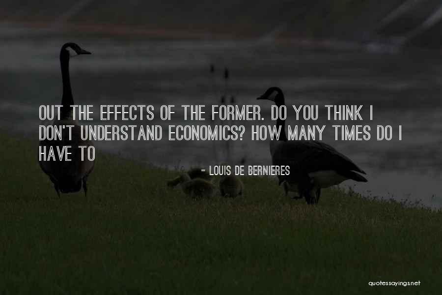 Van Gogh Letters To Theo Quotes By Louis De Bernieres Van Gogh Letters To Theo Quotes By Louis De Bernieres
