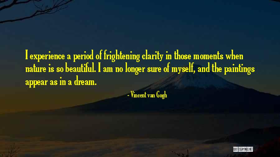 Van Gogh Paintings Quotes By Vincent Van Gogh