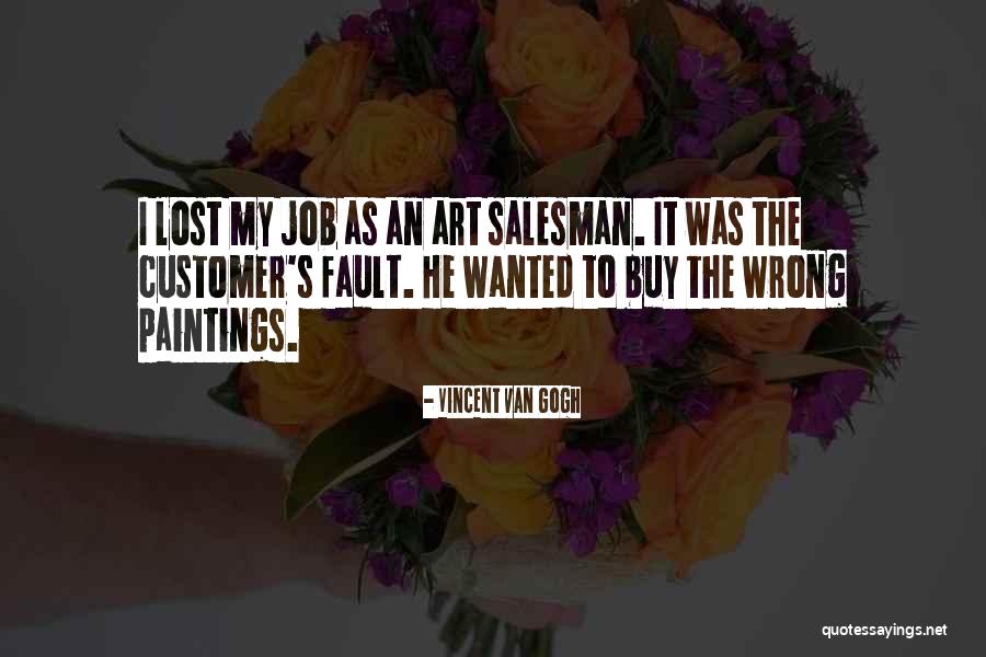 Van Gogh Paintings Quotes By Vincent Van Gogh Van Gogh Paintings Quotes By Vincent Van Gogh