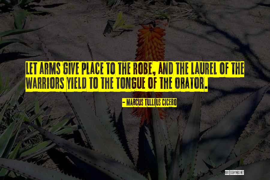Van Grieken Tom Quotes By Marcus Tullius Cicero Van Grieken Tom Quotes By Marcus Tullius Cicero