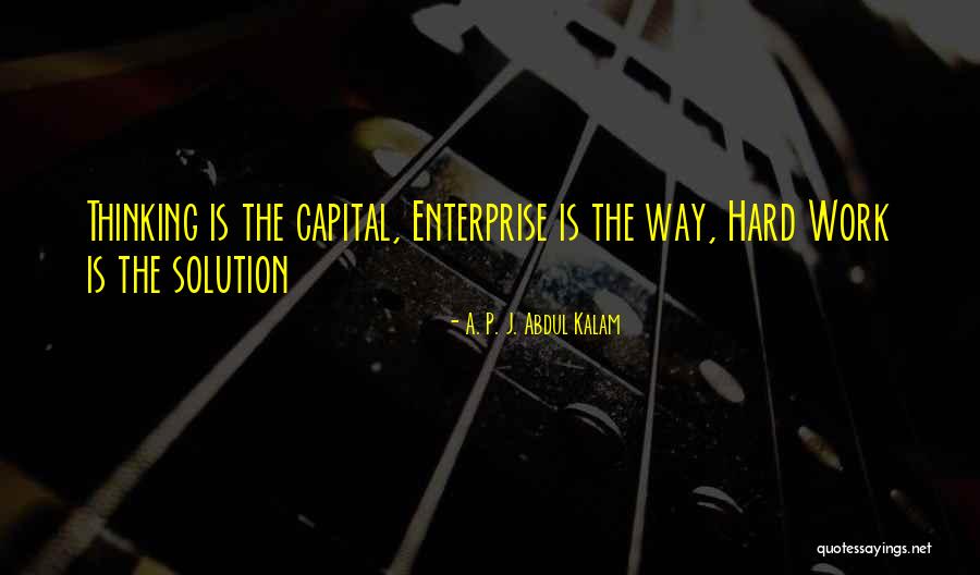 Van Griner Quotes By A. P. J. Abdul Kalam Van Griner Quotes By A. P. J. Abdul Kalam