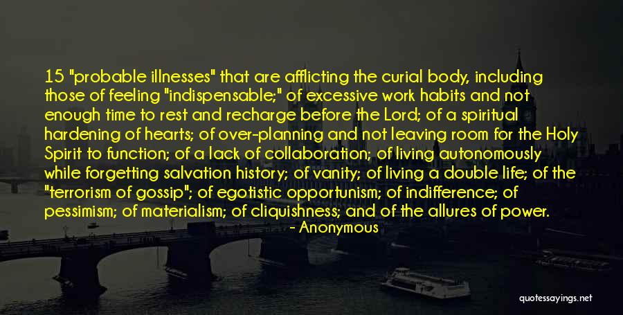 Van Griner Quotes By Anonymous Van Griner Quotes By Anonymous