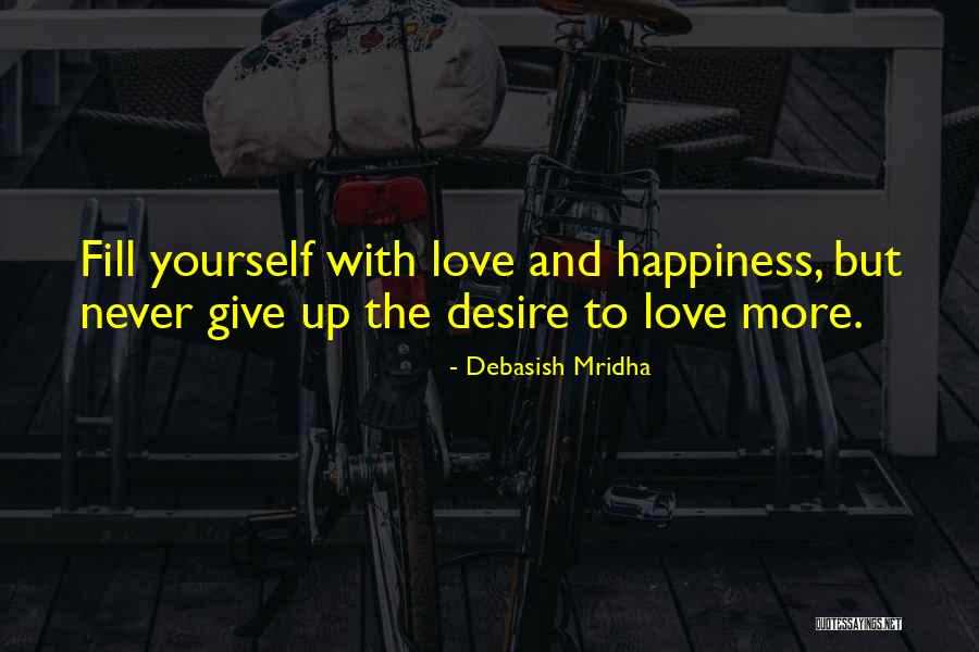 Van Grinsven Quotes By Debasish Mridha Van Grinsven Quotes By Debasish Mridha