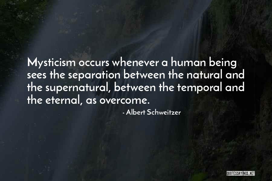 Van Hammersly Quotes By Albert Schweitzer Van Hammersly Quotes By Albert Schweitzer