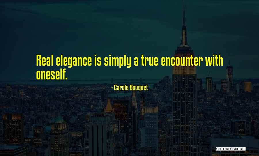 Van Haute Battens Disease Quotes By Carole Bouquet Van Haute Battens Disease Quotes By Carole Bouquet
