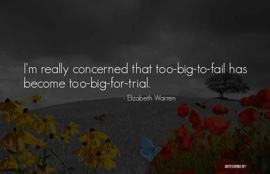 Van Haute Battens Disease Quotes By Elizabeth Warren Van Haute Battens Disease Quotes By Elizabeth Warren