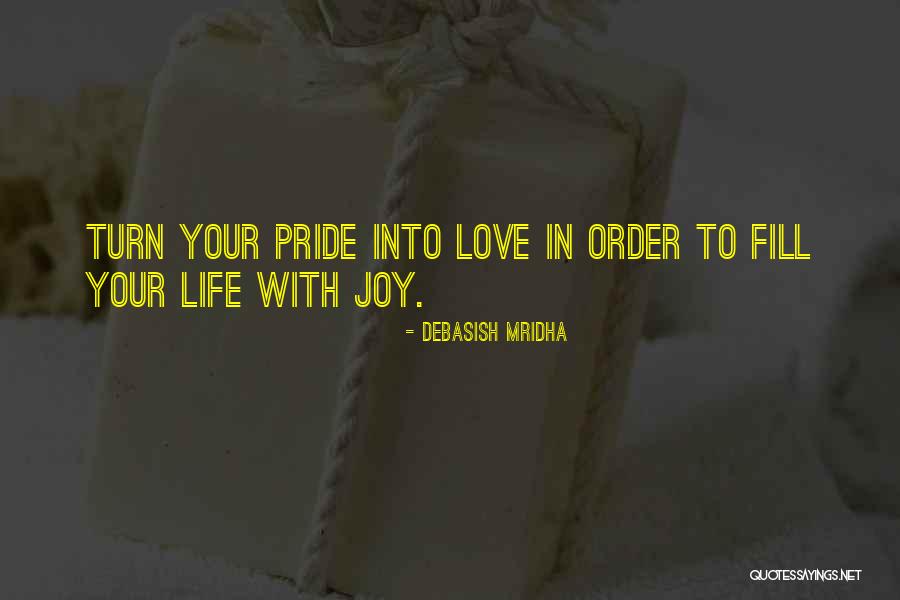Van Herleidingstabel Quotes By Debasish Mridha Van Herleidingstabel Quotes By Debasish Mridha