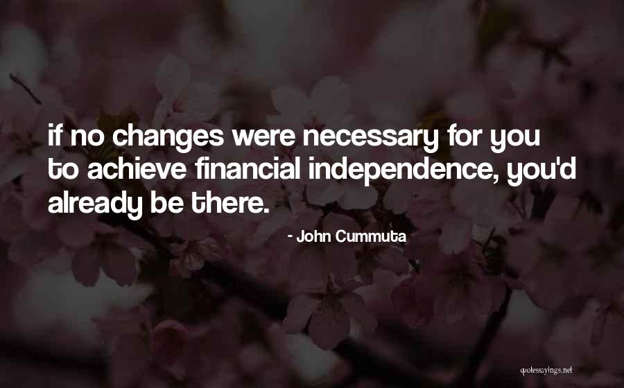 Van Hire Nottingham Quotes By John Cummuta Van Hire Nottingham Quotes By John Cummuta