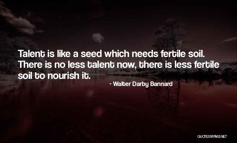 Van Hirtum Geudens Quotes By Walter Darby Bannard Van Hirtum Geudens Quotes By Walter Darby Bannard