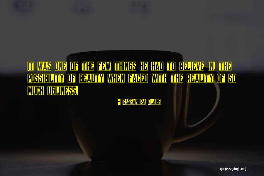 Van Hoof Lommel Quotes By Cassandra Clare Van Hoof Lommel Quotes By Cassandra Clare