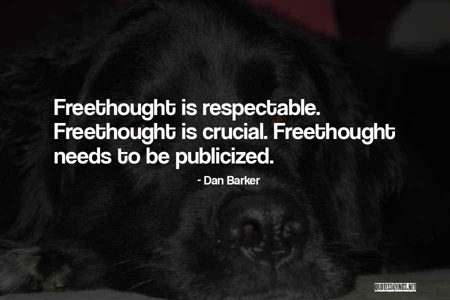 Van Hoof Lommel Quotes By Dan Barker Van Hoof Lommel Quotes By Dan Barker