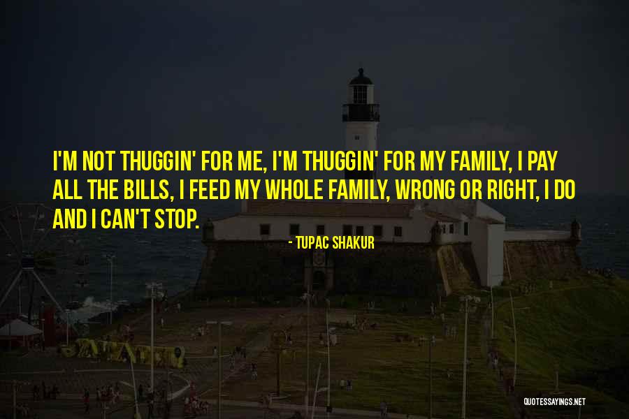 Van Hoof Lommel Quotes By Tupac Shakur Van Hoof Lommel Quotes By Tupac Shakur