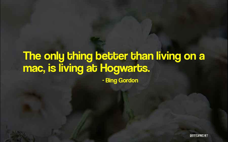 Van Hoof Mol Quotes By Bing Gordon Van Hoof Mol Quotes By Bing Gordon