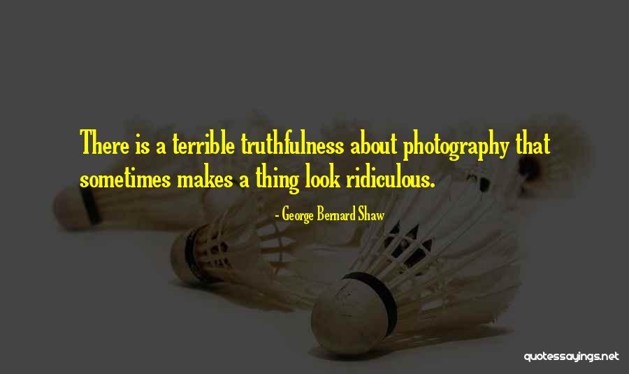 Van Hoof Quotes By George Bernard Shaw Van Hoof Quotes By George Bernard Shaw