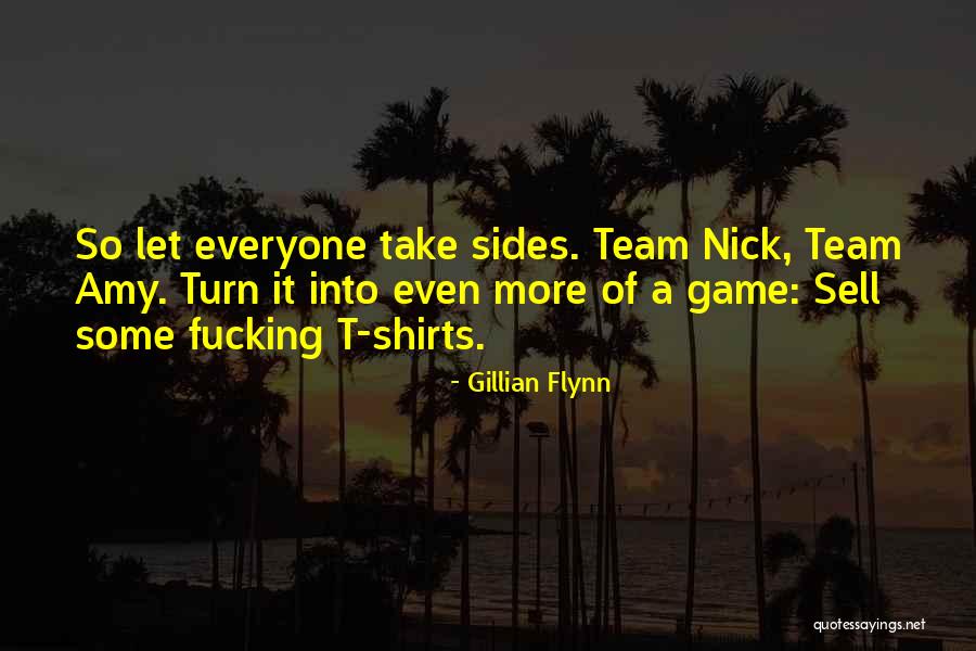 Van Hoof Quotes By Gillian Flynn Van Hoof Quotes By Gillian Flynn