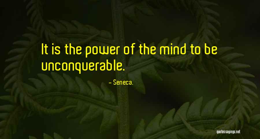 Van Hoof Quotes By Seneca. Van Hoof Quotes By Seneca.