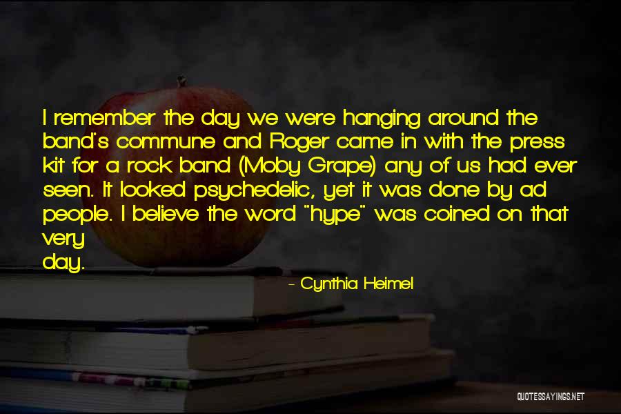 Van Houdt Medisch Quotes By Cynthia Heimel Van Houdt Medisch Quotes By Cynthia Heimel