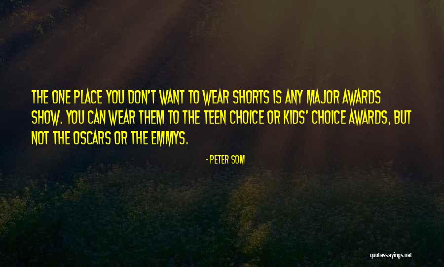 Van Houtte Chocolate Quotes By Peter Som Van Houtte Chocolate Quotes By Peter Som