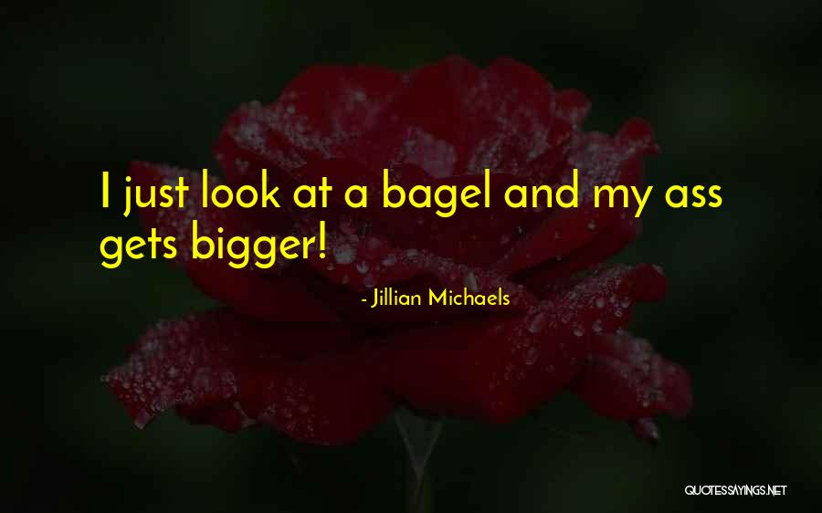 Van Hussain Quotes By Jillian Michaels Van Hussain Quotes By Jillian Michaels