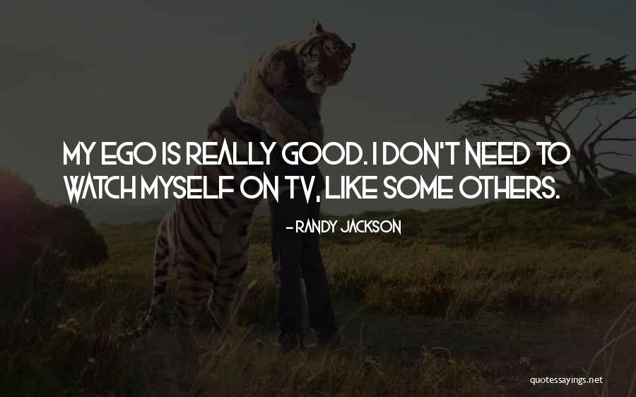 Van Hussein Quotes By Randy Jackson Van Hussein Quotes By Randy Jackson