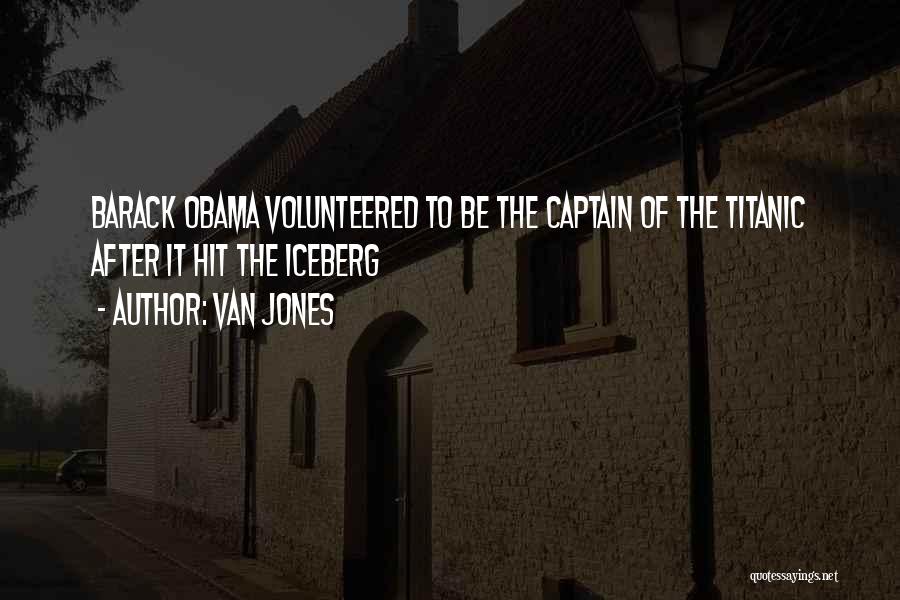 Van Jones Quotes 1428165