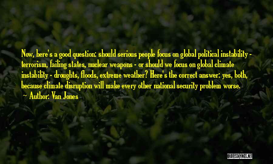 Van Jones Quotes 1879972