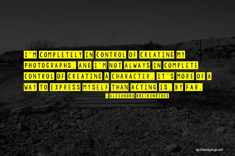 Van Keerbergen Map Quotes By Alexandra Breckenridge Van Keerbergen Map Quotes By Alexandra Breckenridge
