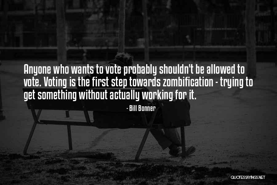Van Keerbergen Massage Quotes By Bill Bonner Van Keerbergen Massage Quotes By Bill Bonner