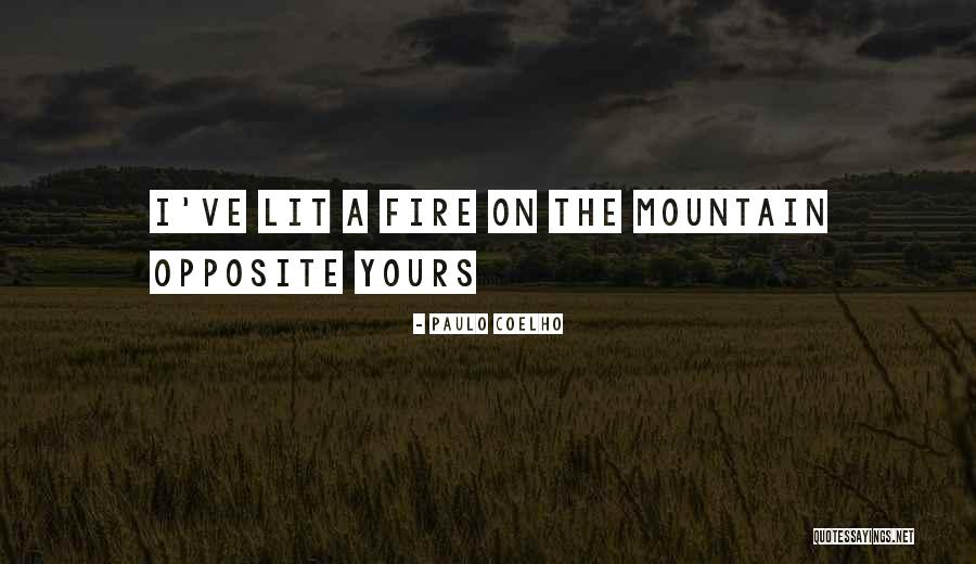 Van Keerbergen Massage Quotes By Paulo Coelho Van Keerbergen Massage Quotes By Paulo Coelho