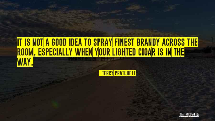 Van Ki N D I H I 12 Quotes By Terry Pratchett Van Ki N D I H I 12 Quotes By Terry Pratchett