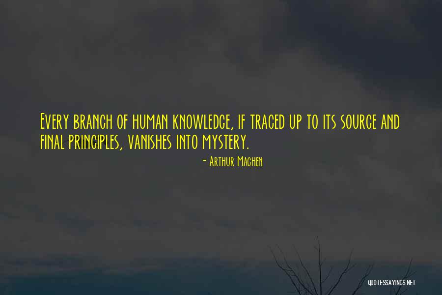 Van Laer Autoverhuur Quotes By Arthur Machen Van Laer Autoverhuur Quotes By Arthur Machen