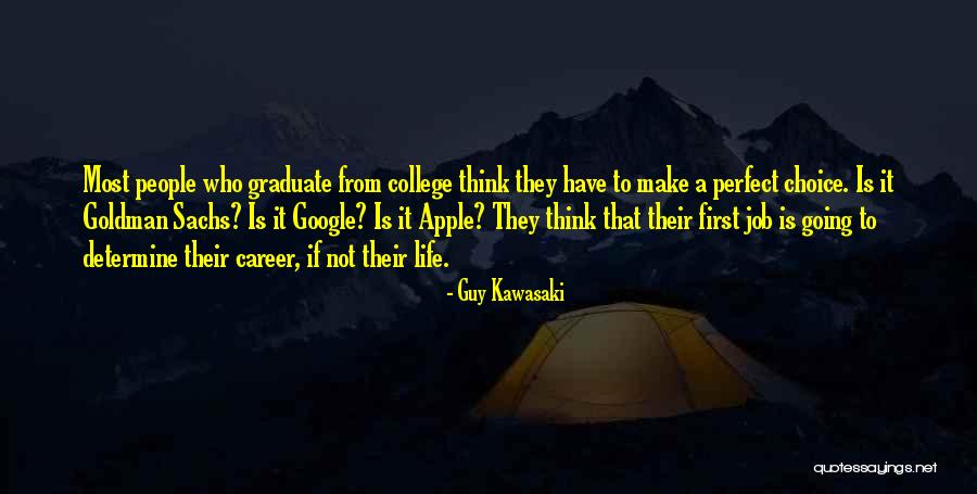 Van Laer Autoverhuur Quotes By Guy Kawasaki Van Laer Autoverhuur Quotes By Guy Kawasaki