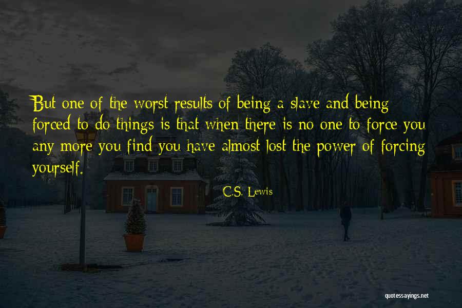 Van Laere Hout Quotes By C.S. Lewis Van Laere Hout Quotes By C.S. Lewis