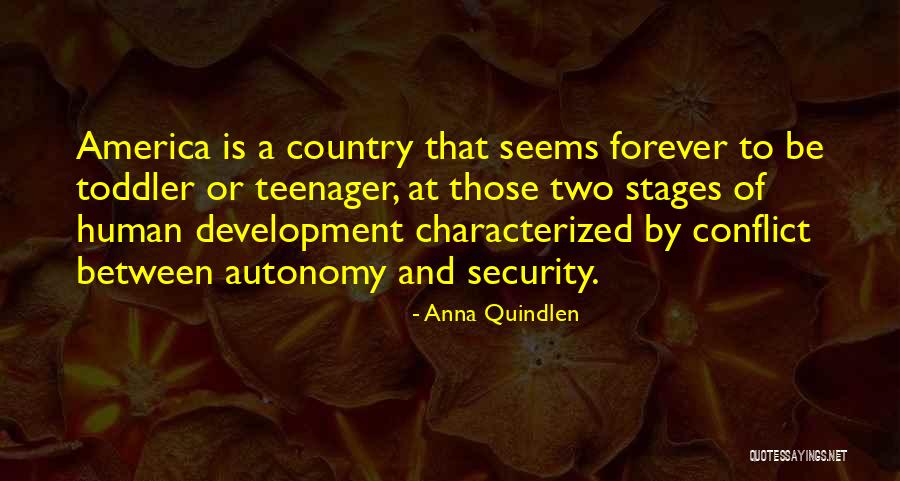 Van Leasing Quotes By Anna Quindlen Van Leasing Quotes By Anna Quindlen