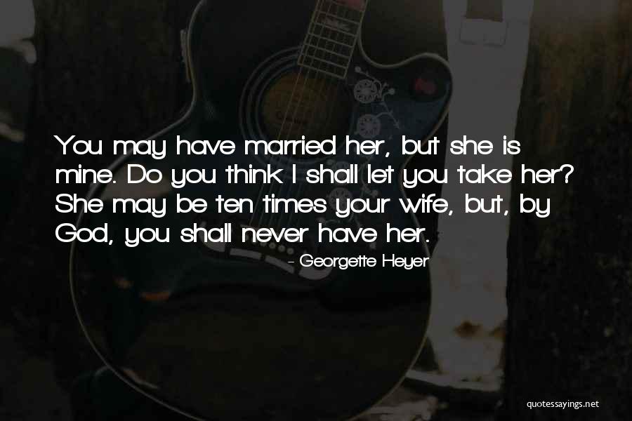 Van Leasing Quotes By Georgette Heyer Van Leasing Quotes By Georgette Heyer