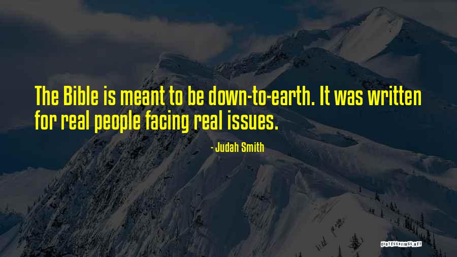 Van Leasing Quotes By Judah Smith Van Leasing Quotes By Judah Smith