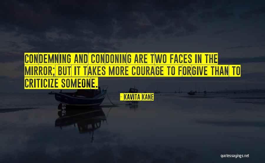 Van Leasing Quotes By Kavita Kane Van Leasing Quotes By Kavita Kane