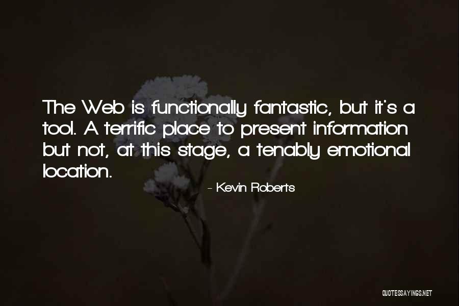 Van Leasing Quotes By Kevin Roberts Van Leasing Quotes By Kevin Roberts