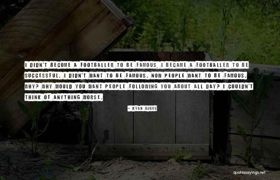 Van Leuken Quotes By Ryan Giggs Van Leuken Quotes By Ryan Giggs