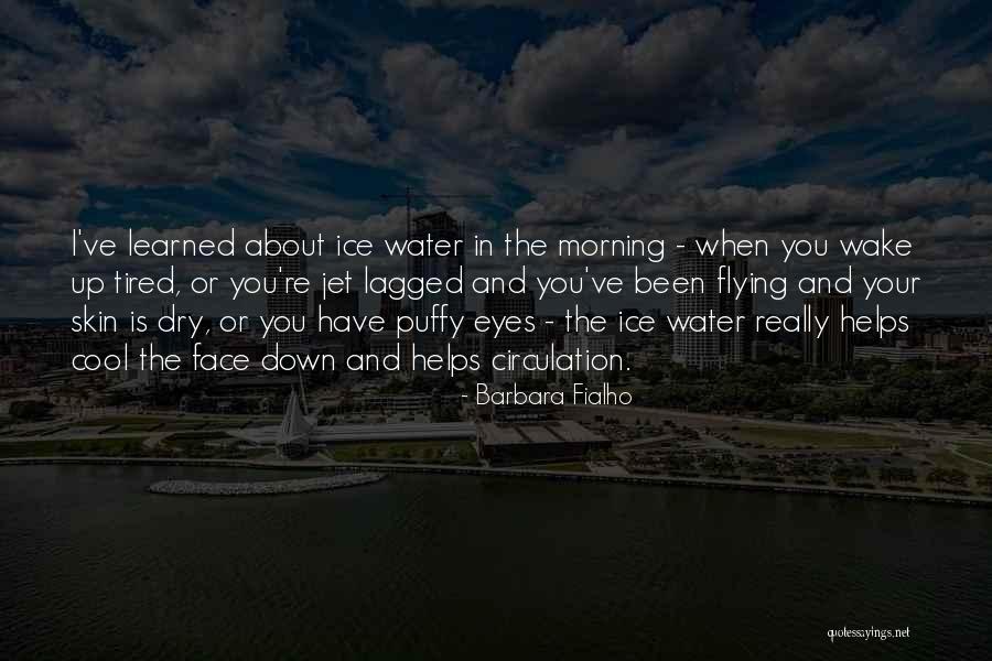 Van Liere Iris Quotes By Barbara Fialho Van Liere Iris Quotes By Barbara Fialho