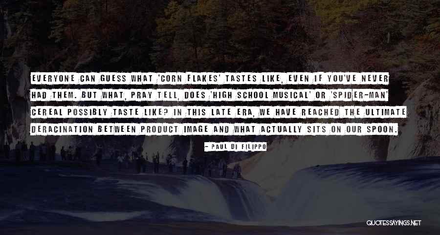 Van Liere Iris Quotes By Paul Di Filippo Van Liere Iris Quotes By Paul Di Filippo