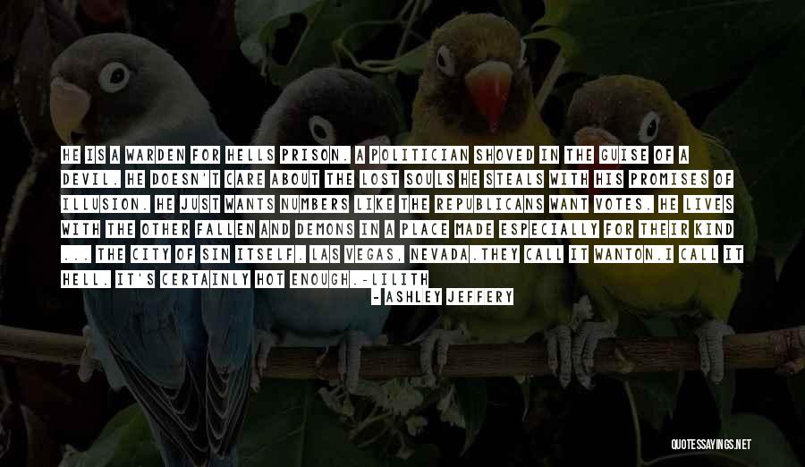 Van Liere Research Quotes By Ashley Jeffery Van Liere Research Quotes By Ashley Jeffery