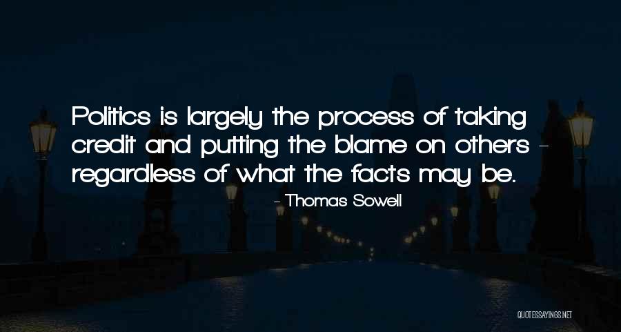 Van Liere Research Quotes By Thomas Sowell Van Liere Research Quotes By Thomas Sowell