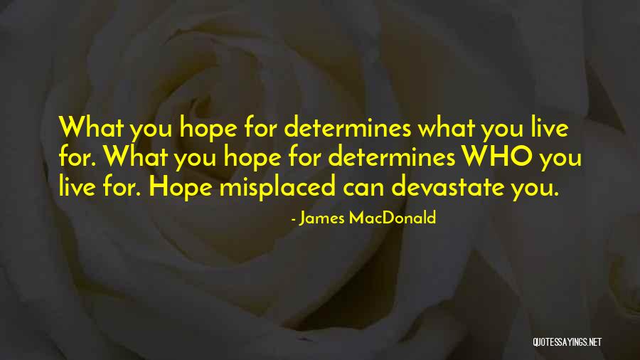 Van Load Quotes By James MacDonald Van Load Quotes By James MacDonald