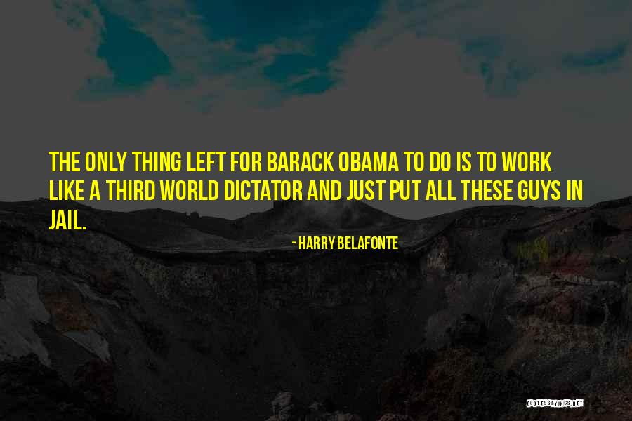 Van Luekens Oldsmar Quotes By Harry Belafonte Van Luekens Oldsmar Quotes By Harry Belafonte