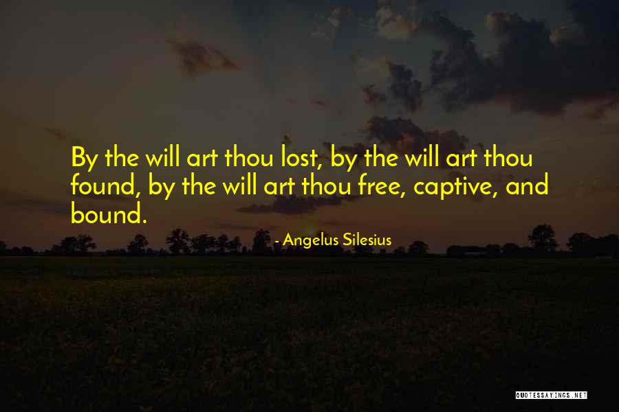 Van Mechelen Borsbeek Quotes By Angelus Silesius Van Mechelen Borsbeek Quotes By Angelus Silesius
