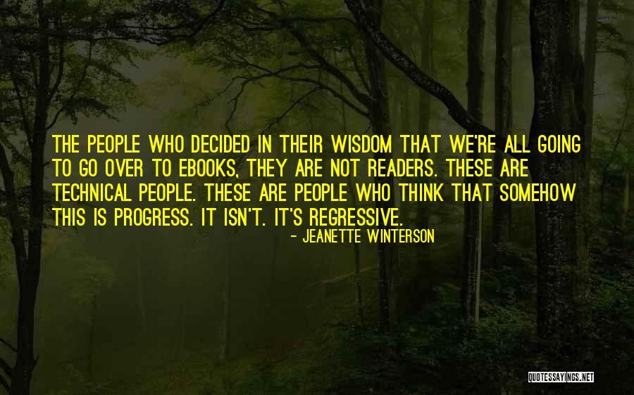 Van Mechelen Funerarium Quotes By Jeanette Winterson Van Mechelen Funerarium Quotes By Jeanette Winterson