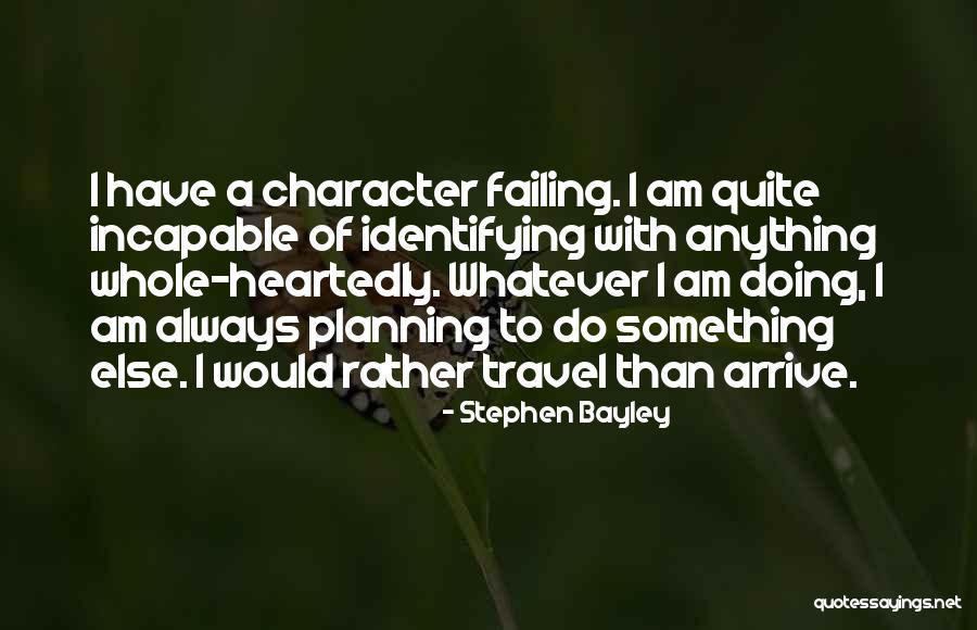 Van Meulen Quotes By Stephen Bayley Van Meulen Quotes By Stephen Bayley