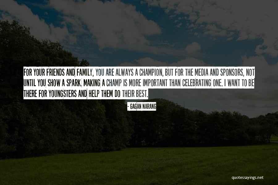 Van Moer Cycling Quotes By Gagan Narang Van Moer Cycling Quotes By Gagan Narang
